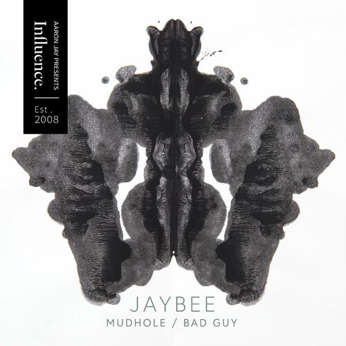  Jaybee - Mudhole / Bad Guy (2023) 