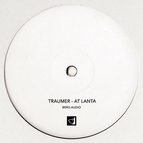  Traumer - At Lanta (2023) 