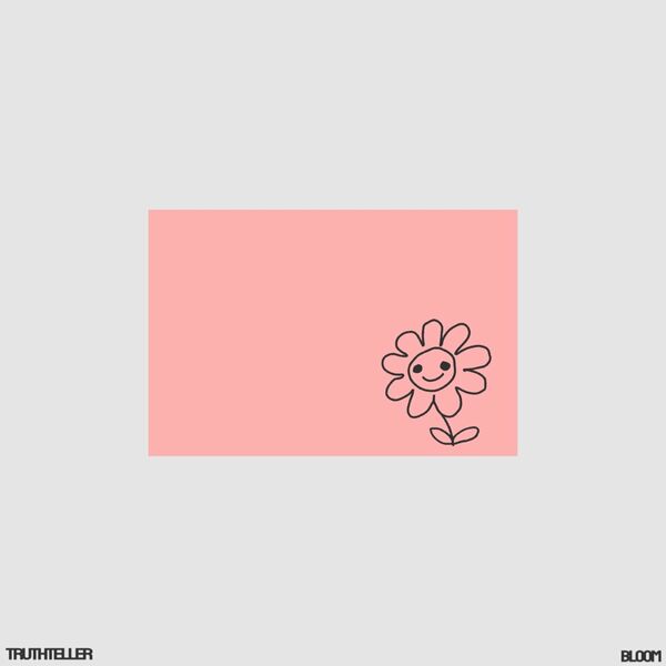 TRUTHTELLER - Bloom [single] (2024)