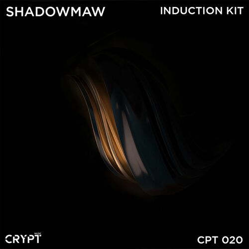  Shadowmaw - Induction Kit (2023) 
