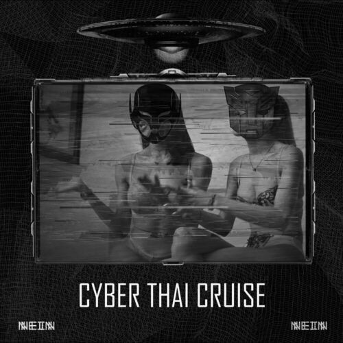  Velax - Cyber Thai Cruise (2024) 