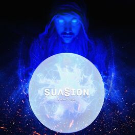 Suasion - Trapped [single] (2022)