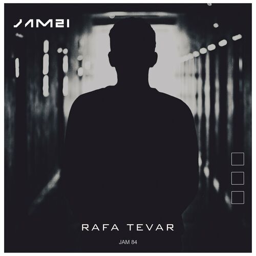  Rafa Tevar - Out of Hours (2023) 