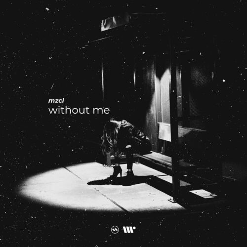  Mzcl - Without Me (2023) 