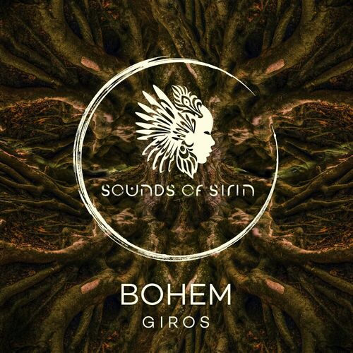 Bohem - GIROS (2023)