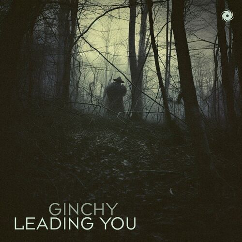  Ginchy - Leading You (2023) 
