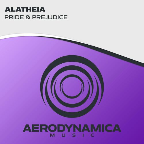 Alatheia - Pride & Prejudice (2023) 