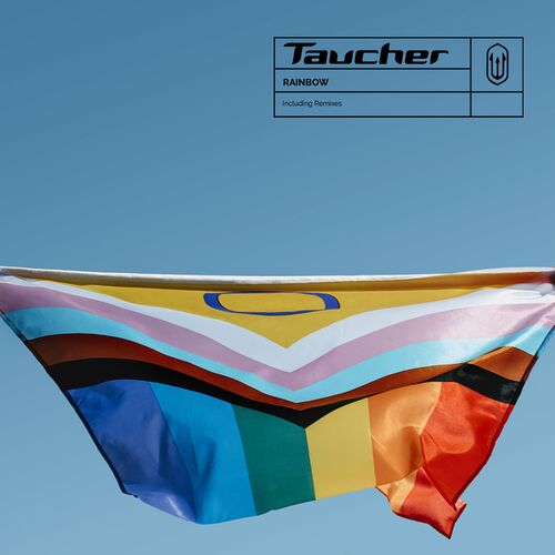  Taucher - Rainbow (2023) 