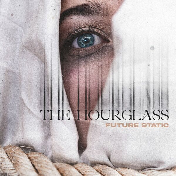 Future Static - The Hourglass [single] (2023)