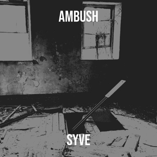  Syve - Ambush (2024) 