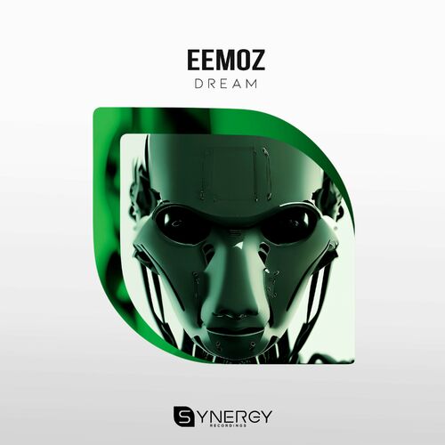  Eemoz - Dream (2024) 