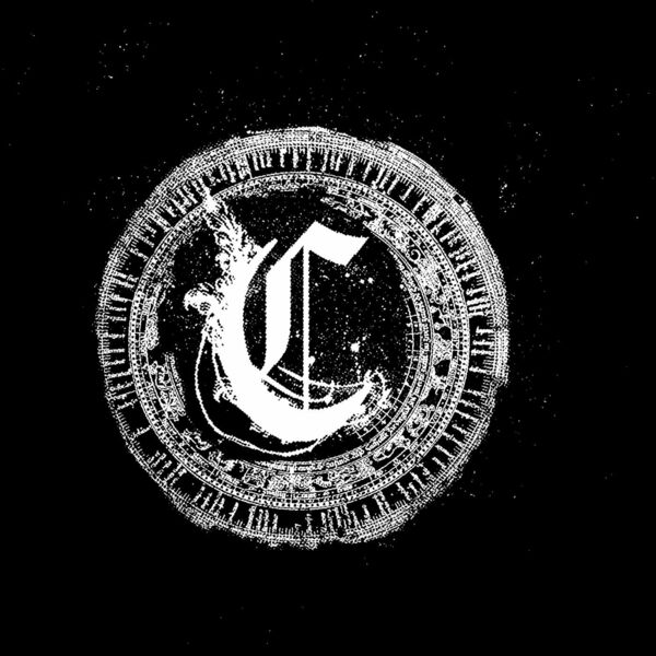 Cyperna - Ominous [single] (2022)