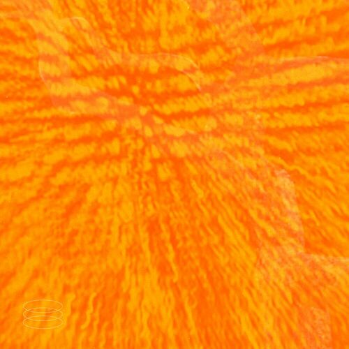  Orange Boy - Cascavel (2023) 