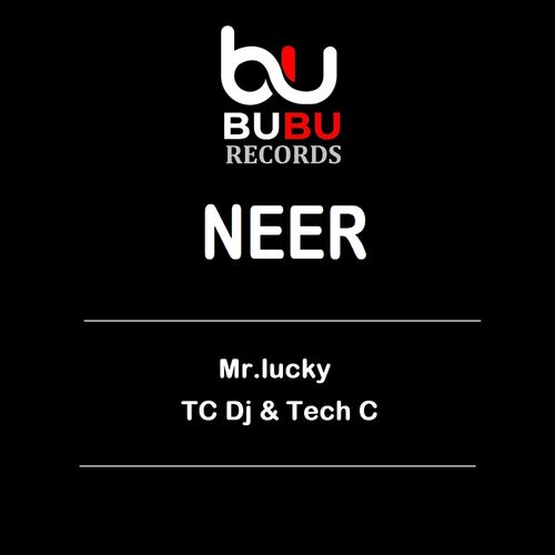 Mr.Lucky - Neer (2024)