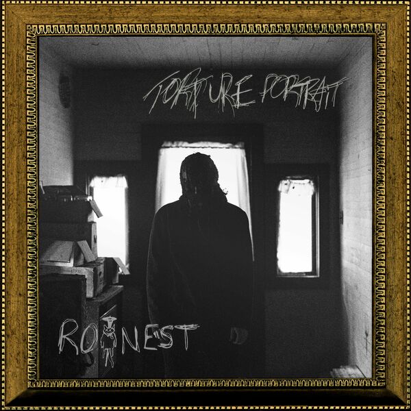 Rotnest - Torture Portrait [EP] (2023)