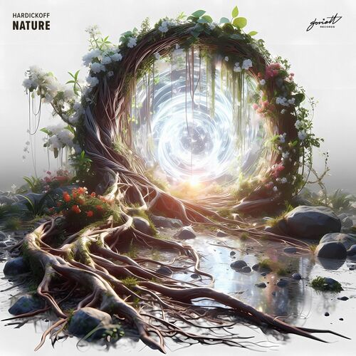  hardickoff - Nature (2023) 