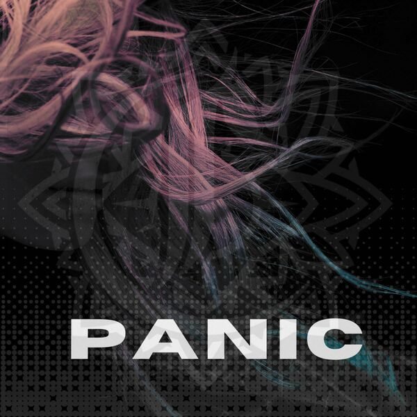I Conqueror - PANIC [single] (2024)