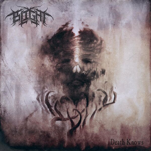 Blight - Death Knows (2021)