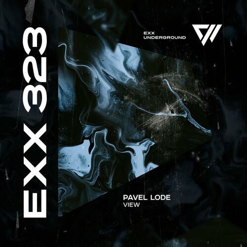  Pavel Lode - View (2024) 