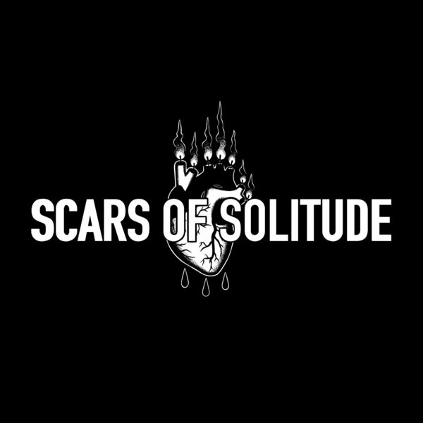 Scars of Solitude - Phantom Pain [single] (2024)