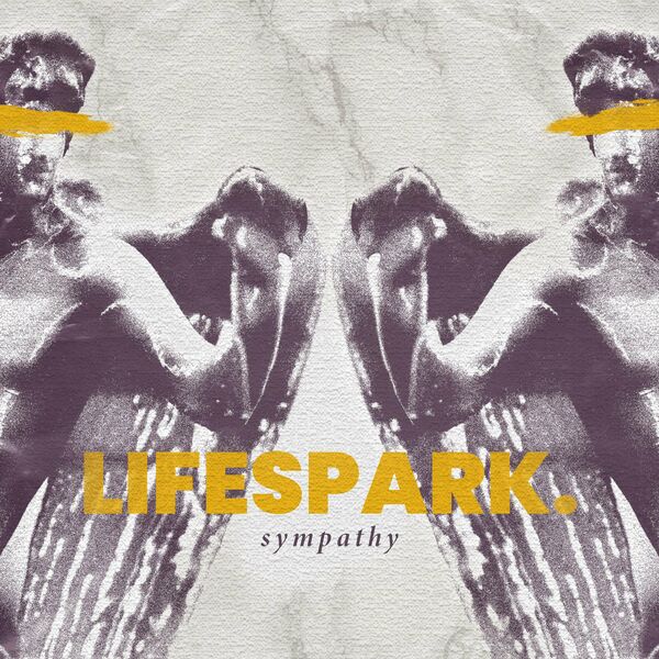 Lifespark. - Sympathy [single] (2022)