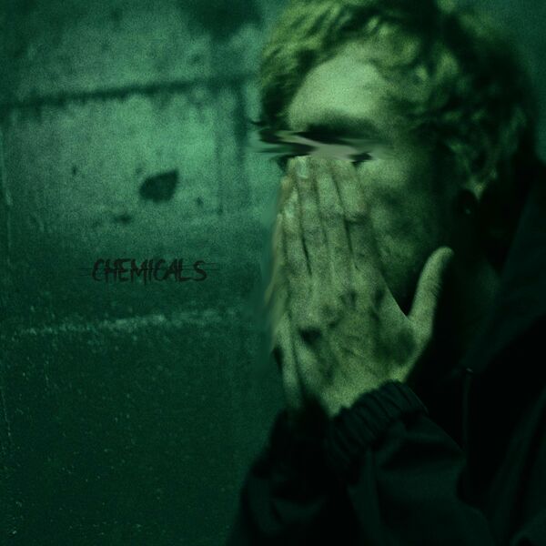 Two Sides of Me - CHEMICALS [single] (2022)