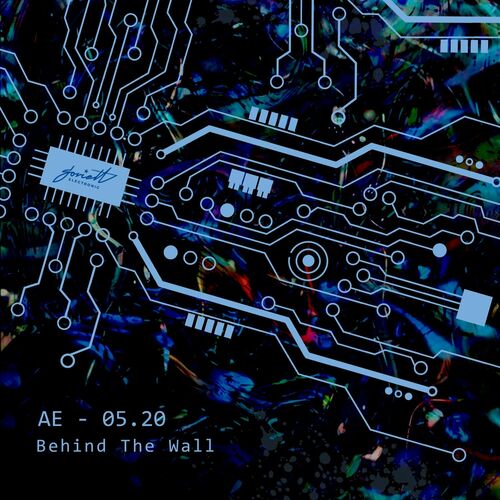  AE - 05.20 - Behind the Wall (2023) 