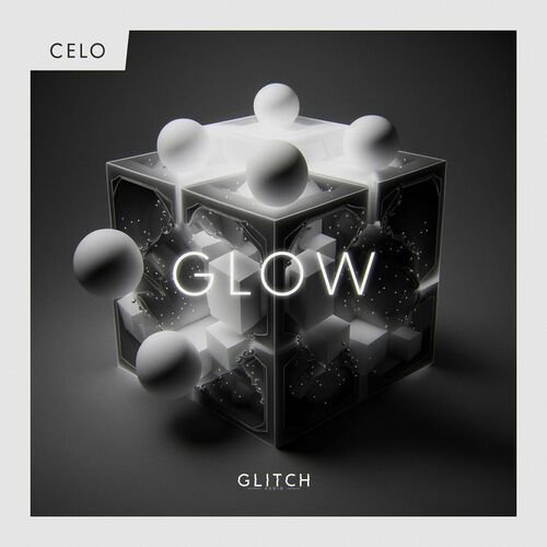  Celo - Glow (2023) 
