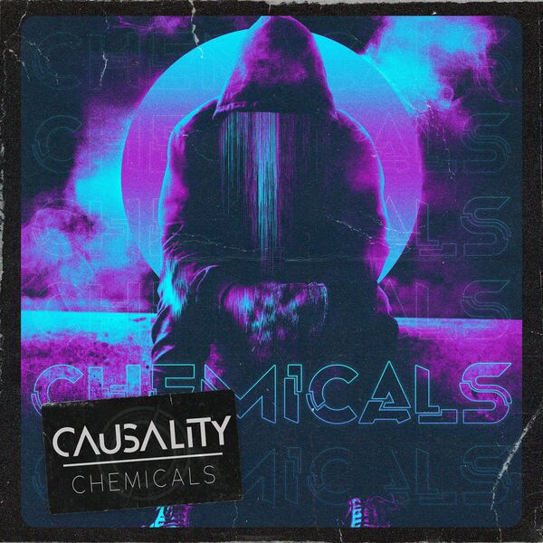 Causality - Chemicals [single] (2022)