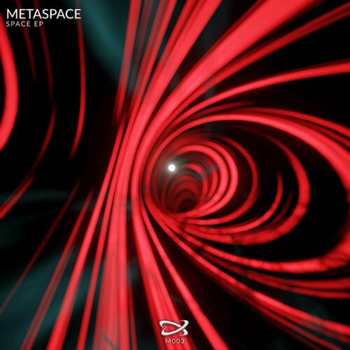  Metaspace - Space (2023) 