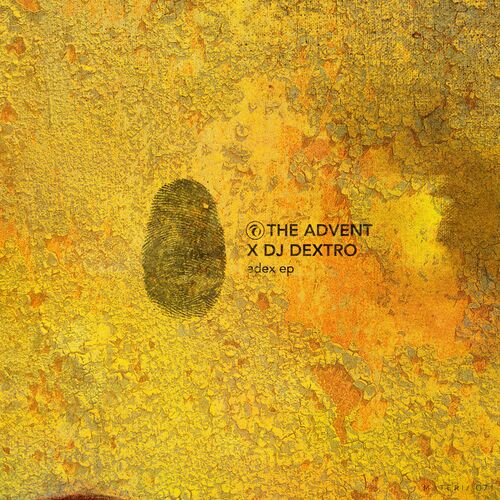 VA - The Advent & DJ Dextro - Adex (2023) (MP3)