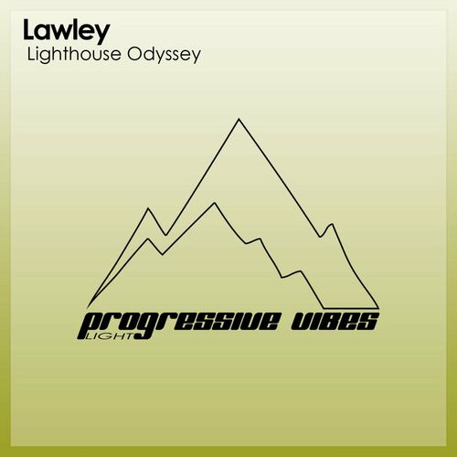  Lawley - Lighthouse Odyssey (2023) 