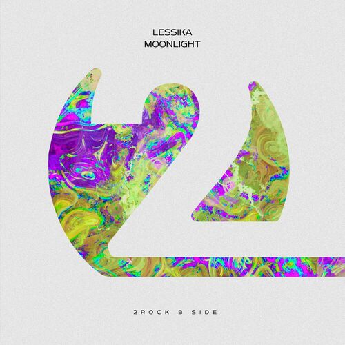 Lessika - Moonlight (2024)