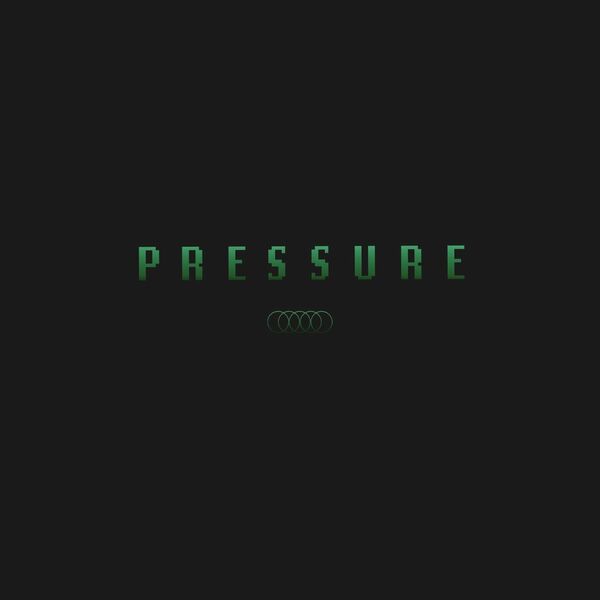 Assume Nothing - Pressure [single] (2022)