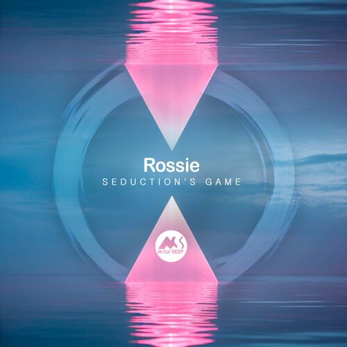  Rossie - Seduction's Game (2024) 