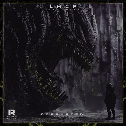  LMCP And Mace - Corrupted (2024) 