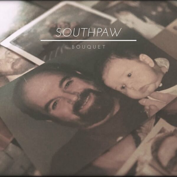 Bouquet - Southpaw [single] (2021)