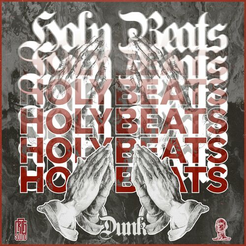  Dunk - Holy Beats (2023) 