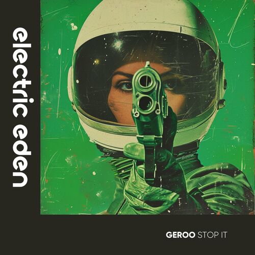  Geroo - Stop It (2024)  500x500-000000-80-0-0