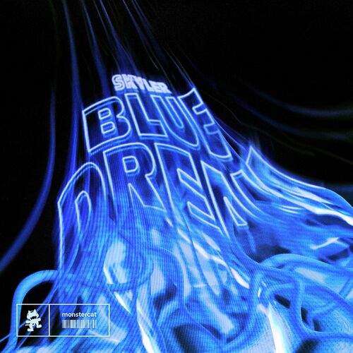  Skyler & Josh Rubin - Blue Dream (2023) 