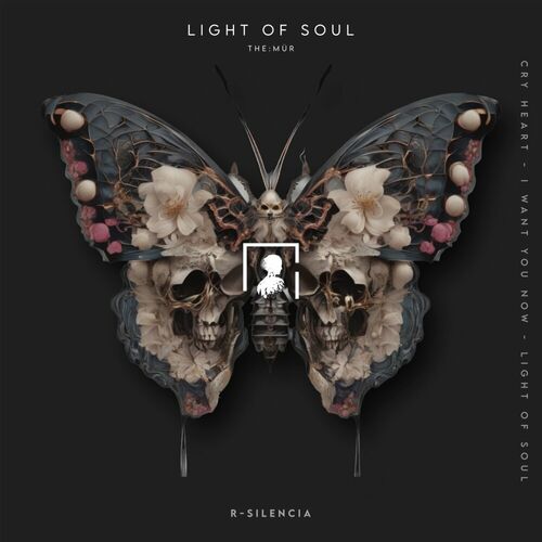  TheMur - Light Of Soul (2023) 