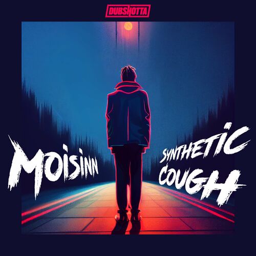  Moisinn - Synthetic Cough (2023) 