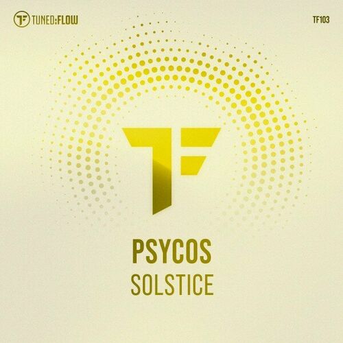 MP3:  Psycos - Solstice (2024) Онлайн