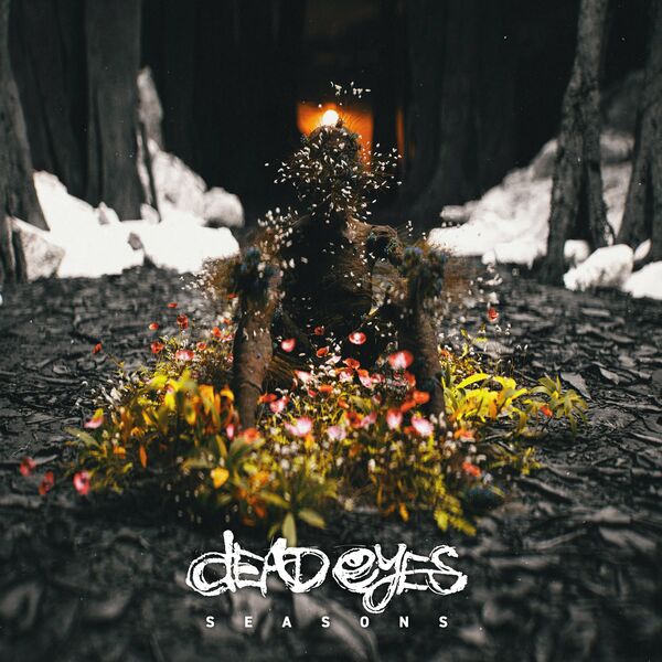 Dead Eyes - Seasons [single] (2024)