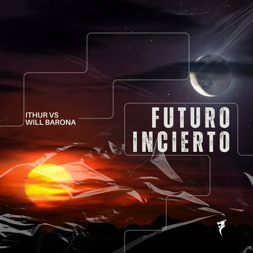 Ithur - Futuro Incierto (2024)