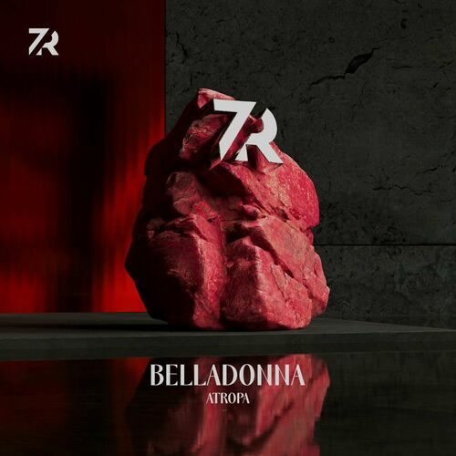 Belladonna with Bozza & Nico Chiara - Atropa (2024)