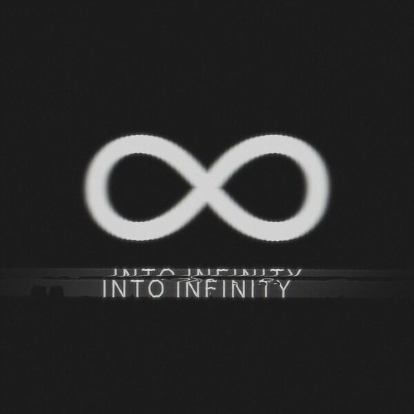 Phrenia - Into Infinity [single] (2023)