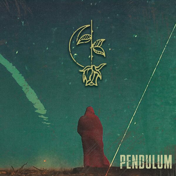 Life Itself - Pendulum [single] (2024)