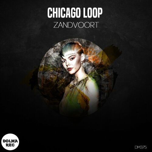  Chicago Loop - Zandvoort (2023) 
