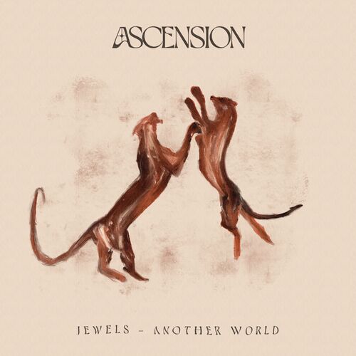  Jewels - Another World (2023) 
